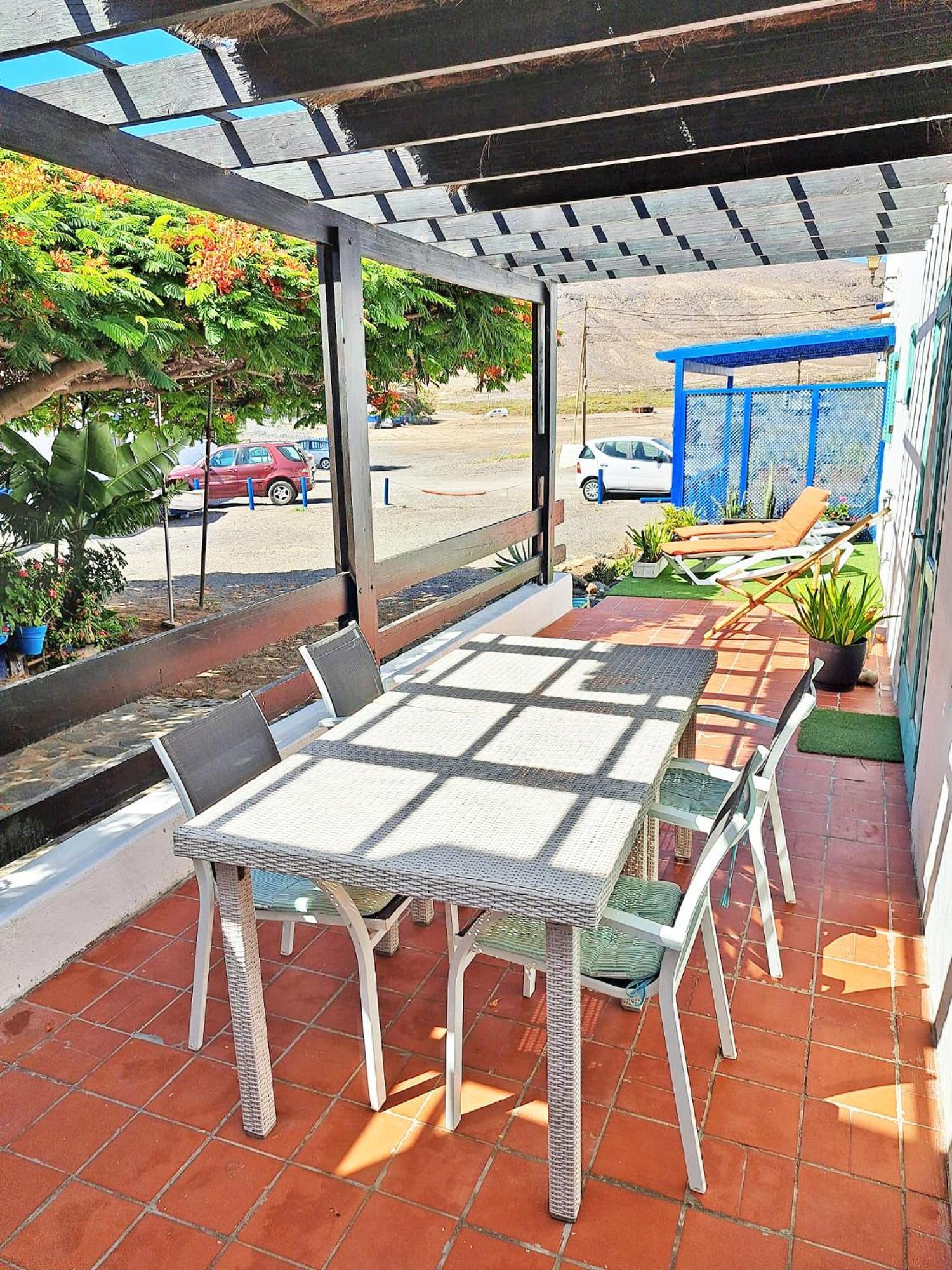 Casa Belen Dom wakacyjny