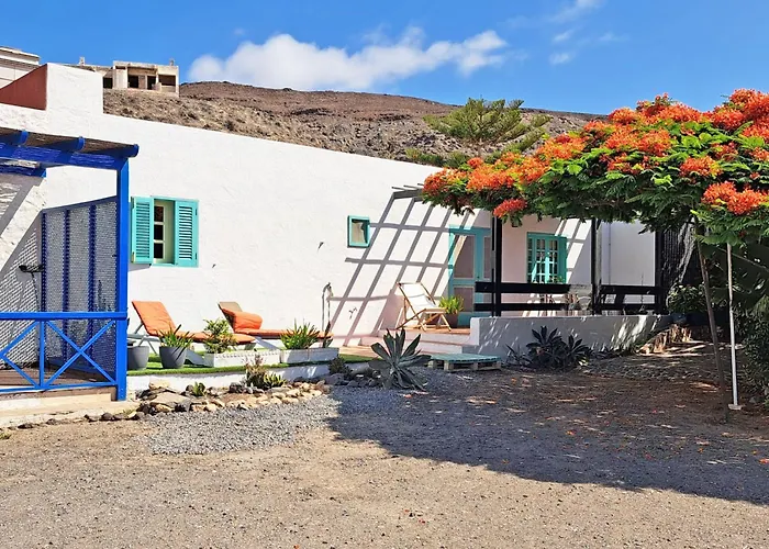 Casa Belen