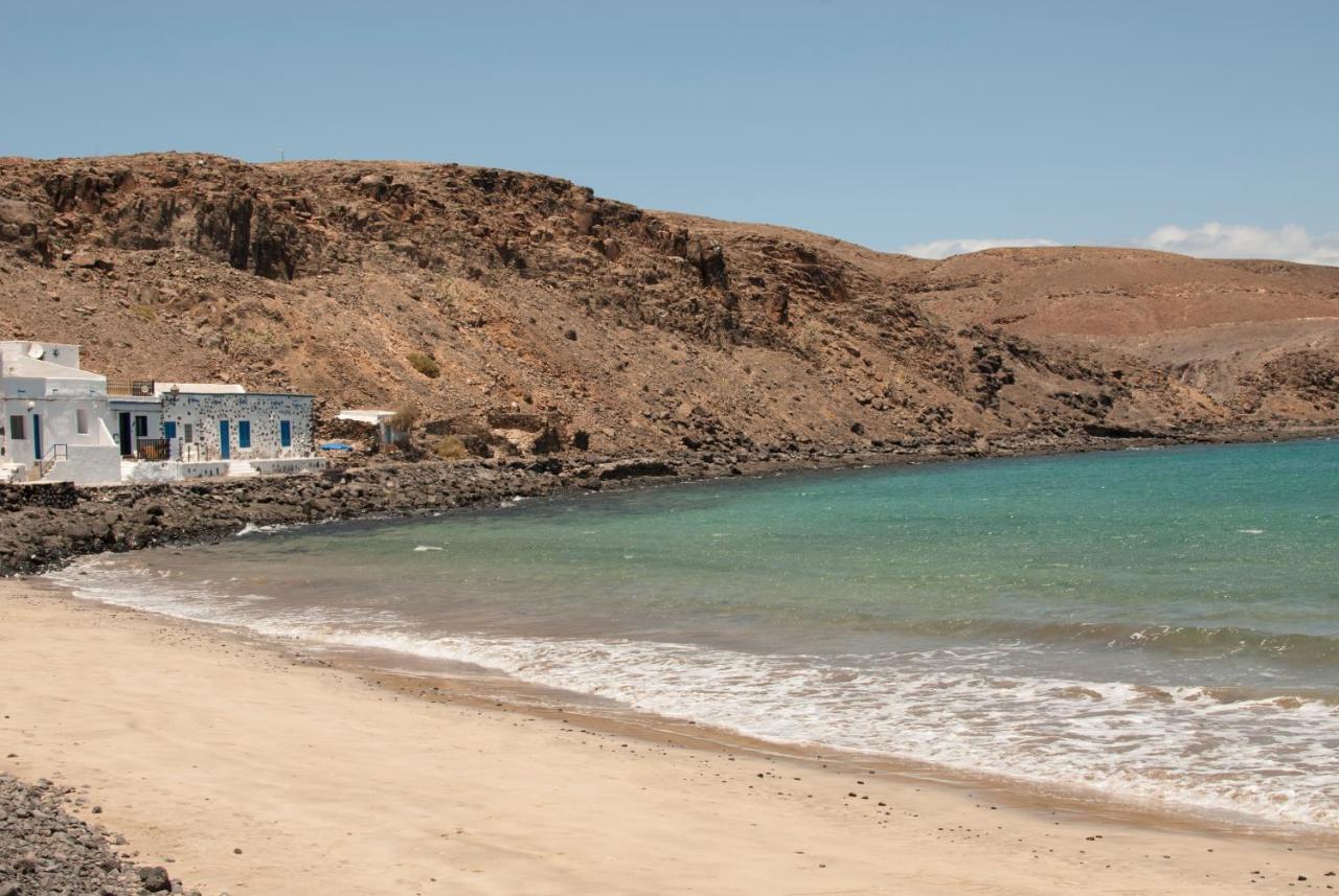 Casa Belén *