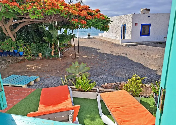 Casa Belen
