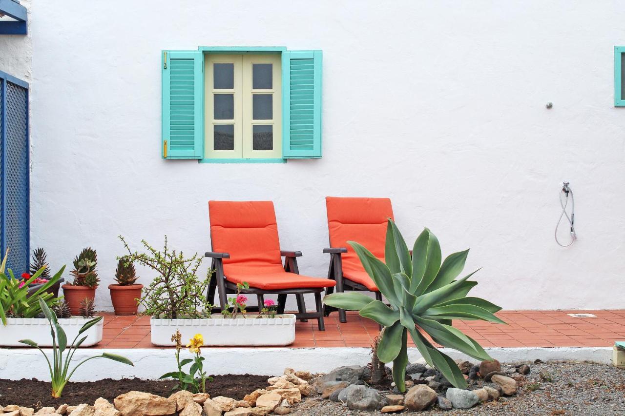 Casa Belen Holiday home