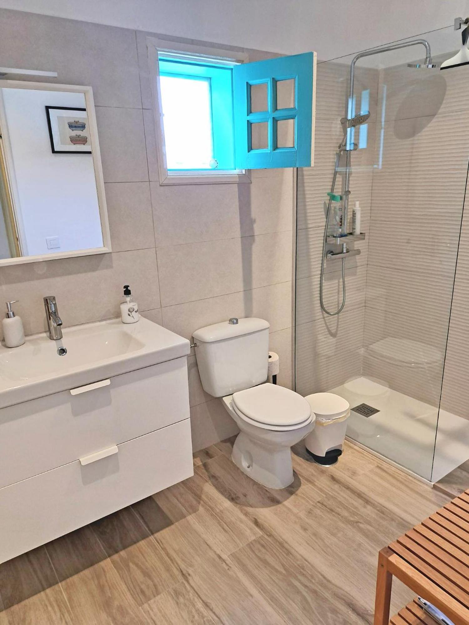 Holiday home Casa Belen