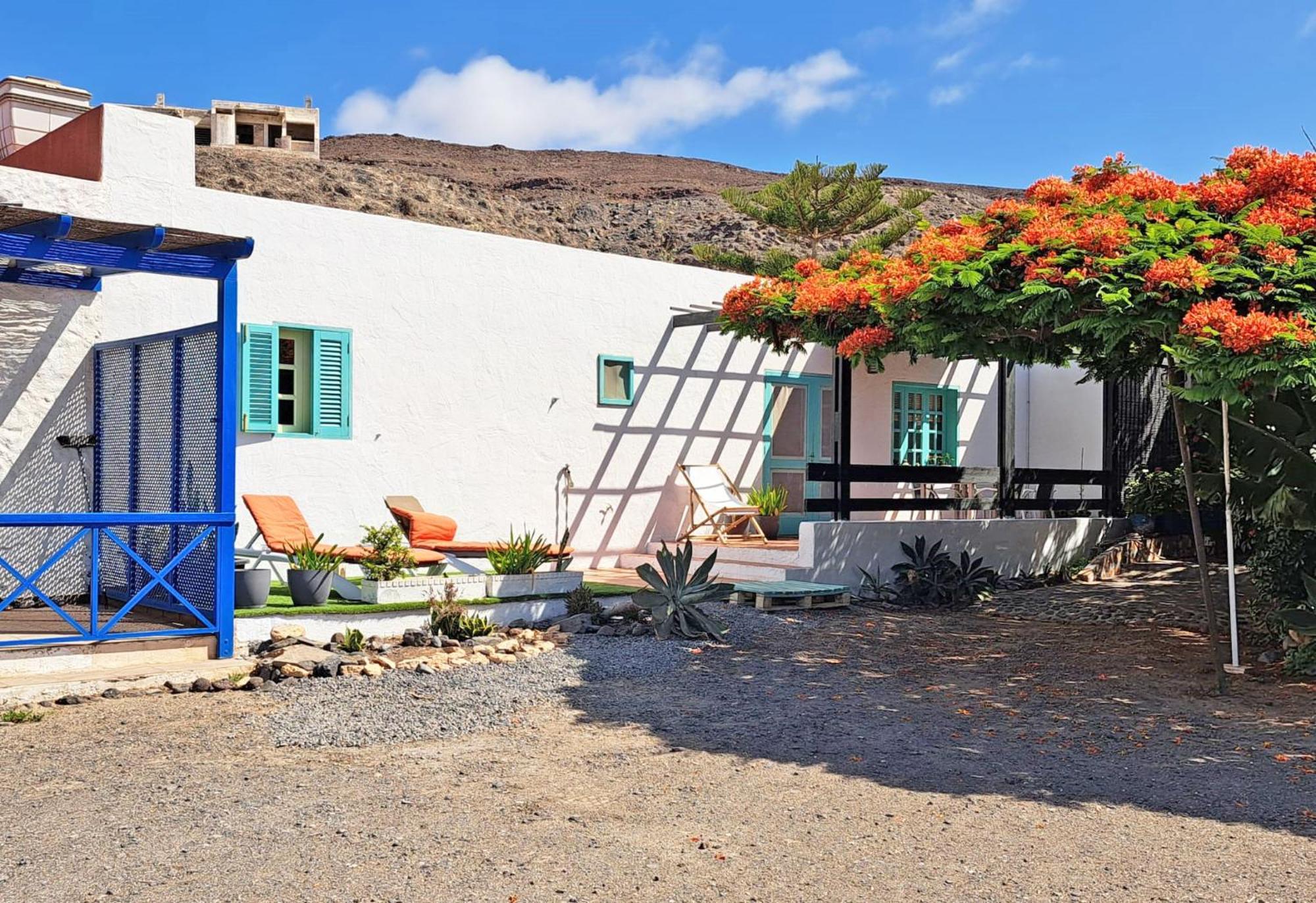 Casa Belen *